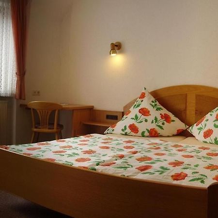 Moselhotel Waldeck Burgen  Luaran gambar
